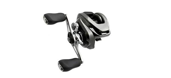 Shimano Casting Reels Metanium MGL B 3 Shimano Casting Reels Metanium MGL B