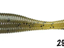 Daiwa Yamamoto Neko Macho Worm Senkos/Stick Baits