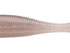 Daiwa Yamamoto Neko Macho Worm Senkos/Stick Baits