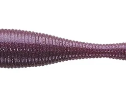 Daiwa Yamamoto Neko Macho Worm Senkos/Stick Baits