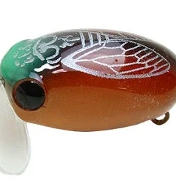 ZactCraft Walking Zaguna Micro