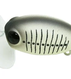 ZactCraft Walking Zaguna Micro