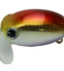 ZactCraft Walking Zaguna Micro