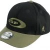 OSP Hats Middle Fit Logo Cap