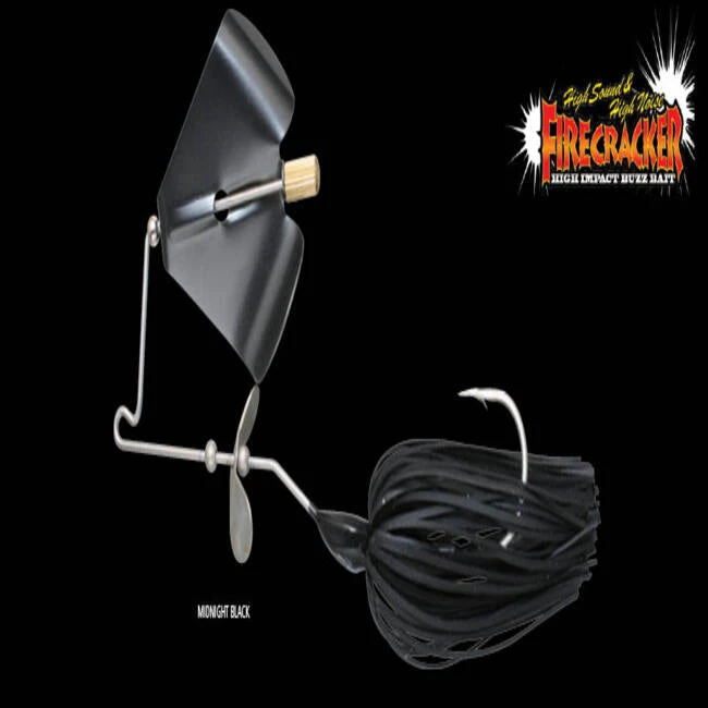 Jackall Firecracker 3 Jackall Firecracker