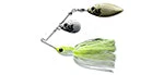 Deps Mini Bros Spinnerbait Spinnerbaits