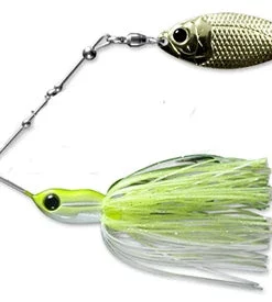 Deps Mini Bros Spinnerbait Spinnerbaits