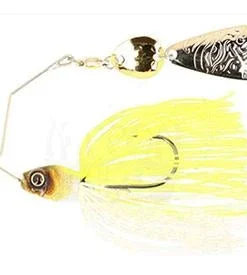 Gan Craft Killers Bait Type-1 Spinnerbaits