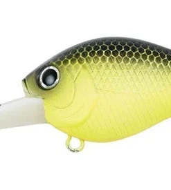 Lucky Craft LC MTS Mini DR