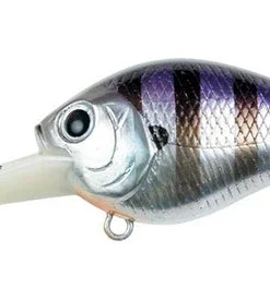 Lucky Craft LC MTS Mini DR