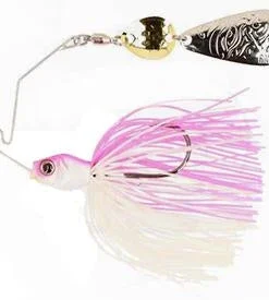 Gan Craft Killers Bait Type-1 Spinnerbaits