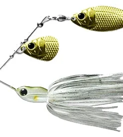 Deps Mini Bros Spinnerbait Spinnerbaits