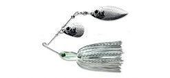 Deps Mini Bros Spinnerbait Spinnerbaits