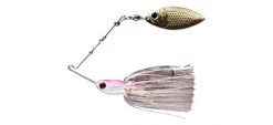 Deps Mini Bros Spinnerbait Spinnerbaits