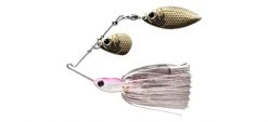Deps Mini Bros Spinnerbait Spinnerbaits