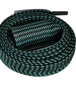 Rod Armorz Rod/Reel Accessories Casting Rod Covers 12 Rod Armorz Rod/Reel Accessories Casting Rod Covers