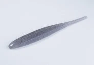 Professor Mirage Stick Dropshot Baits