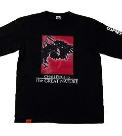 OSP Long Sleeve T-Shirt Misago