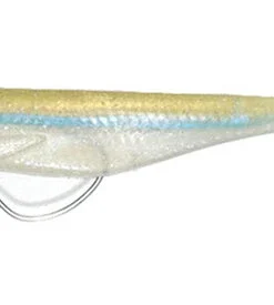 3:16 Lure Company Paddletail Swimbaits Mission Fish 25 3:16 Lure Company Paddletail Swimbaits Mission Fish