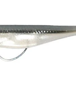 3:16 Lure Company Paddletail Swimbaits Mission Fish 26 3:16 Lure Company Paddletail Swimbaits Mission Fish