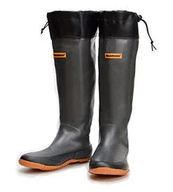 Megabass Mobile Flex Boots