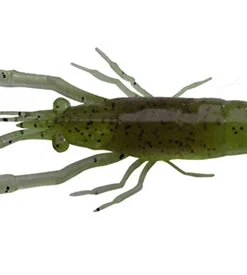 Little Jack Creatures Modelism Ebi