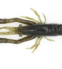 Little Jack Creatures Modelism Ebi