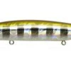 BassDay Mogul Minnow 110SP Jerkbaits
