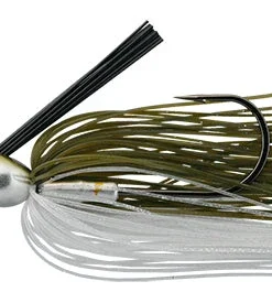 Imakatsu Mogulla Swim Jigs