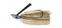 The Hook Up Tackle Shop 12 Imakatsu Mogulla Swim Jigs
