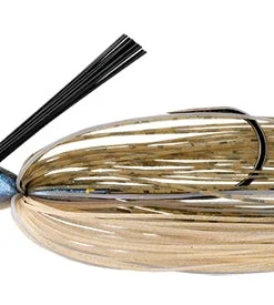 Imakatsu Mogulla Swim Jigs