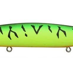 BassDay Mogul Minnow 110SP Jerkbaits 11 BassDay Mogul Minnow 110SP Jerkbaits