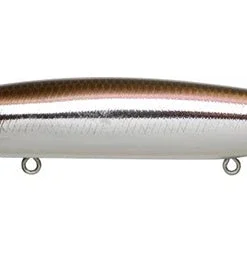 BassDay Mogul Minnow 110SP Jerkbaits 12 BassDay Mogul Minnow 110SP Jerkbaits