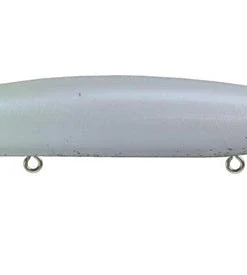 BassDay Mogul Minnow 110SP Jerkbaits 13 BassDay Mogul Minnow 110SP Jerkbaits