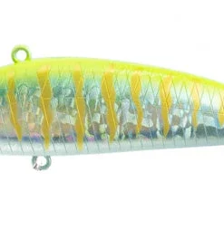 Obass Live Lipless Mola Mola