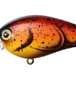 Jackall MC60 MR Shallow Diving (0-7ft.)