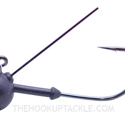 Keitech Mono Guard Head Other