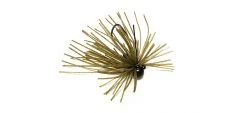 Keitech Mono Spin Jig Finesse Jigs