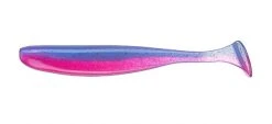 Keitech Paddletail Swimbaits Easy Shiner 3