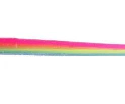 Roboworm Straight Tail Worm 6 Inch Dropshot Baits 130 Roboworm Straight Tail Worm 6 Inch Dropshot Baits