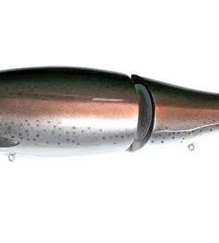 Roman Made Hard Body Mother Chaser