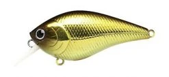 Lucky Craft LC MTO Crankbaits