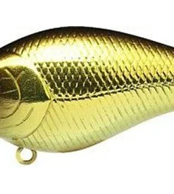 Lucky Craft LC MTO Crankbaits 43 Lucky Craft LC MTO Crankbaits