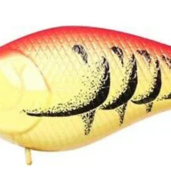 Lucky Craft LC MTO Crankbaits 66 Lucky Craft LC MTO Crankbaits