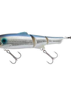 Jackall Sleek Mikey 90