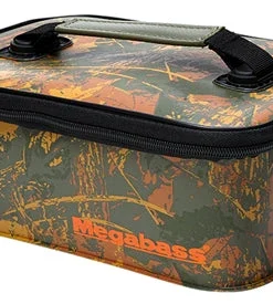 Megabass Multi Inner Case
