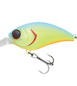 Jackall Mushbob 50MR