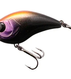 Jackall Mushbob 50MR