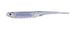 OSP Dropshot Baits Mylar Minnow 32 OSP Dropshot Baits Mylar Minnow