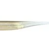OSP Dropshot Baits Mylar Minnow